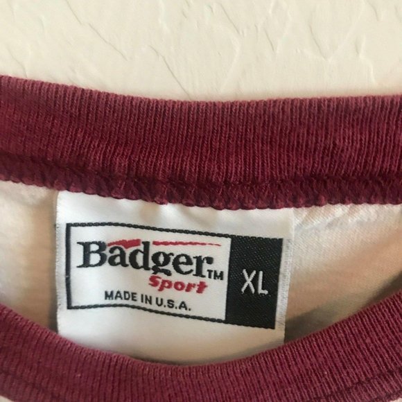 USC ICT Information Sciences Institute T Shirt - Picture 5 of 9